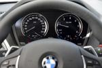 BMW 120d Sport Line 3-Door 2017 года (WW)